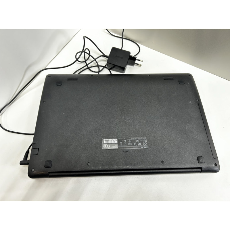 Ноутбук ASUS F553M            
            б/у