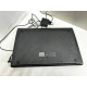 Ноутбук ASUS F553M            
            б/у