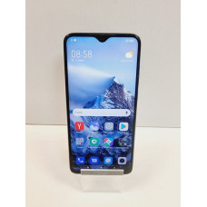 Мобильный телефон Xiaomi Redmi Note 8 Pro 6/128 GB            
            б/у