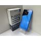 Мобильный телефон Tecno POVA Neo 3 4/128 GB            
            б/у