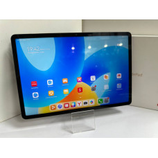 Планшет с SIM-картой Huawei MatePad 11.5 LTE (BTK-AL09) 6/128GB            
            б/у