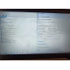 Ноутбук ASUS F540B            
            б/у