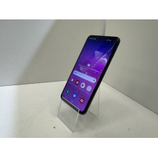 Мобильный телефон Samsung Galaxy S10e 6/128 GB            
            б/у