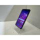 Мобильный телефон Samsung Galaxy S10e 6/128 GB            
            б/у