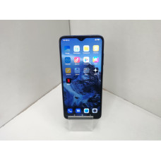 Мобильный телефон Xiaomi Redmi Note 8 Pro 8/256 GB            
            б/у