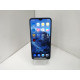 Мобильный телефон Xiaomi Redmi Note 8 Pro 8/256 GB            
            б/у