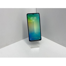 Мобильный телефон Samsung Galaxy A06 4/64 GB            
            б/у
