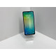 Мобильный телефон Samsung Galaxy A06 4/64 GB            
            б/у