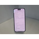 Мобильный телефон Apple iPhone 15 6/128 GB            
            б/у