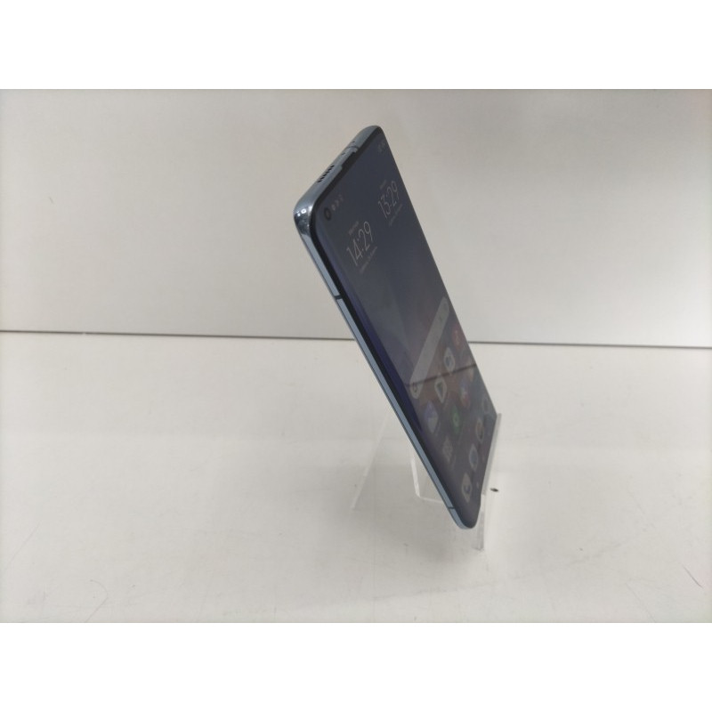Мобильный телефон Xiaomi Mi 10 8/256 GB            
            б/у