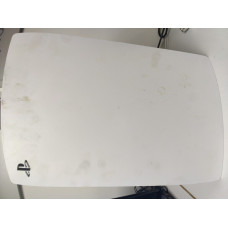 Игровые приставки Sony Playstation 5 825GB (CFI-1200A)            
            б/у