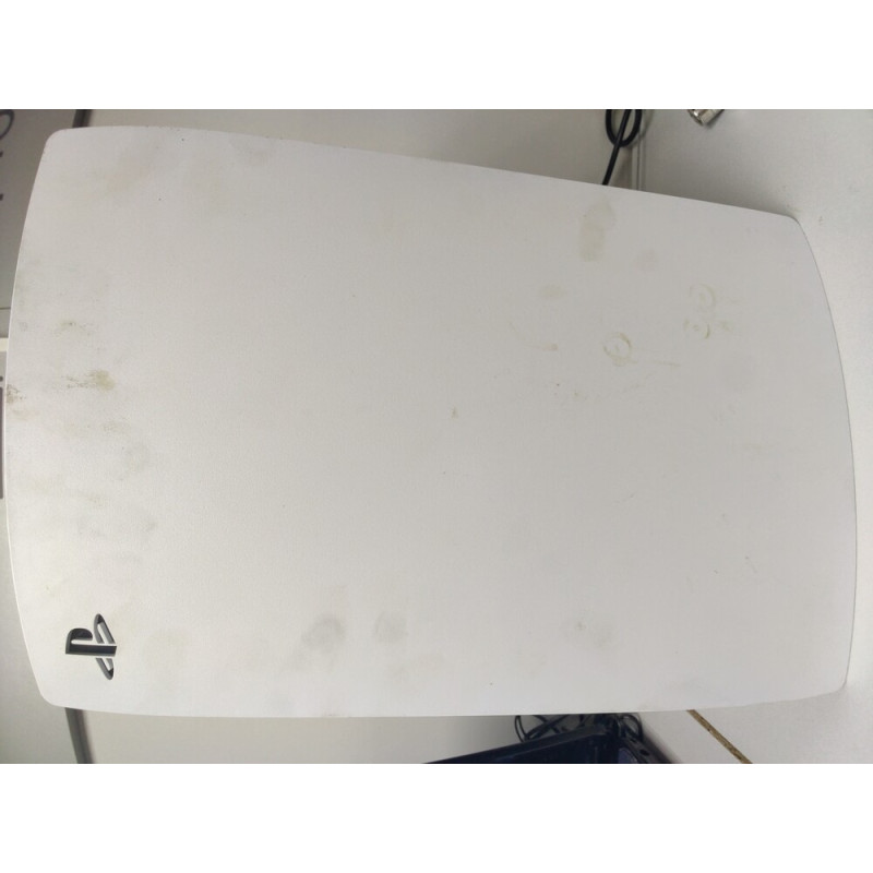 Игровые приставки Sony Playstation 5 825GB (CFI-1200A)            
            б/у