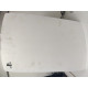 Игровые приставки Sony Playstation 5 825GB (CFI-1200A)            
            б/у