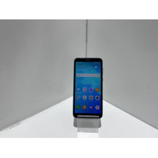 Мобильный телефон Huawei Y5 Prime 2018 2/16 GB            
            б/у