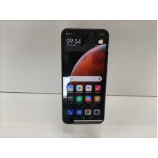 Мобильный телефон Xiaomi Redmi 9C 2/32 GB            
            б/у