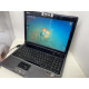 Ноутбук ASUS X57V            
            б/у