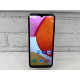Мобильный телефон Samsung Galaxy A14 4/64 GB            
            б/у