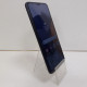 Мобильный телефон Samsung Galaxy A03 4/64 GB.            
            б/у
