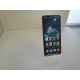Мобильный телефон Samsung Galaxy A52 4/128 GB            
            б/у