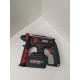 Перфораторы Elitech CRH 2022SL 20В