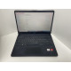 Ноутбук HP 14s-fq0023ur            
            б/у