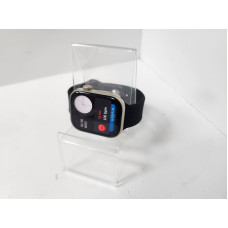 Умные Часы Smart Watch HK10 Pro-A            
            б/у