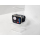 Умные Часы Smart Watch HK10 Pro-A            
            б/у