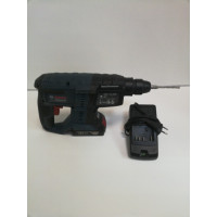 Перфораторы Bosch GBH 180-Li            
            б/у