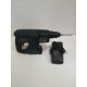 Перфораторы Bosch GBH 180-Li            
            б/у