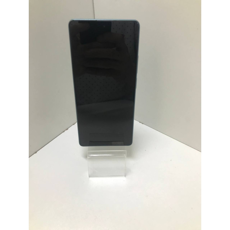 Мобильный телефон Xiaomi Redmi Note 13 Pro 8/128 GB            
            б/у