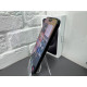 Мобильный телефон Apple iPhone 15 Pro Max 8/256 GB                        б/у
