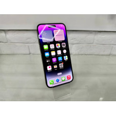 Мобильный телефон Apple iPhone 14 Pro Max 6/512 GB            
            б/у