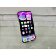 Мобильный телефон Apple iPhone 14 Pro Max 6/512 GB            
            б/у