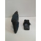 Перфораторы Bosch GBH 180-Li            
            б/у