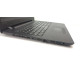 Ноутбук Lenovo 110-15ACL (80TJ005BRK)            
            б/у