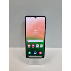 Мобильный телефон Samsung Galaxy A33 5G 6/128 GB            
            б/у