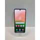 Мобильный телефон Samsung Galaxy A33 5G 6/128 GB            
            б/у
