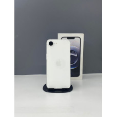 Apple iPhone 16e 128Gb