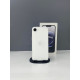 Apple iPhone 16e 128Gb
