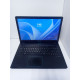 Ноутбук ASUS M570D            
            б/у