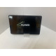 Планшет с SIM-картой Huawei MatePad SE (AGS5-W09) 3/32 GB            
            б/у