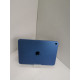 Планшет без SIM-карты Apple iPad 10.9 2022 Wi-Fi 4/64GB            
            б/у