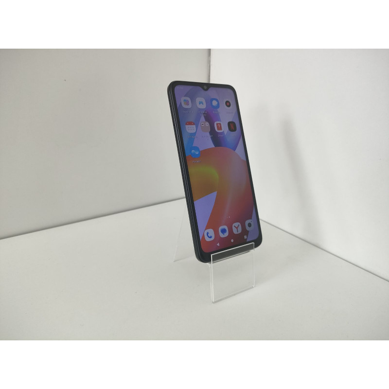 Мобильный телефон Xiaomi Redmi A2+ 3/64 GB            
            б/у