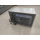 Микроволновые печи Hyundai HYM-M2066