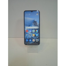 Мобильный телефон Xiaomi Redmi 9A 2/32 GB            
            б/у