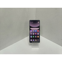 Мобильный телефон Xiaomi Redmi Note 14 Pro 12/512 GB