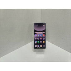 Мобильный телефон Xiaomi Redmi Note 14 Pro 12/512 GB