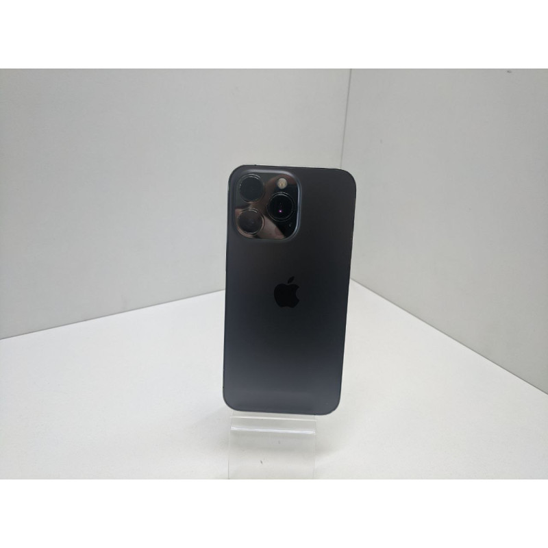 Мобильный телефон Apple iPhone 13 Pro 6/256 GB            
            б/у