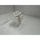 Наушники Беспроводные Внутриканальные Apple AirPods 3            
            б/у