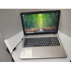Ноутбук ASUS K540L            
            б/у